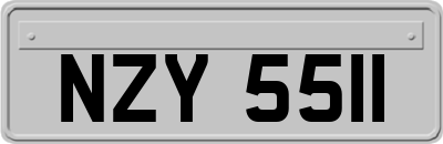NZY5511
