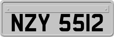 NZY5512