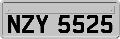 NZY5525