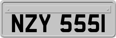 NZY5551