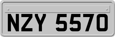 NZY5570