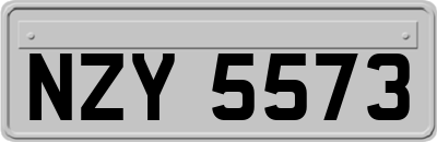 NZY5573