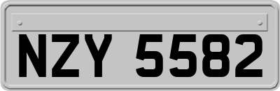 NZY5582