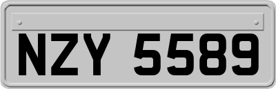 NZY5589