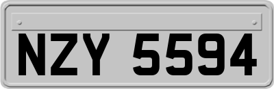 NZY5594