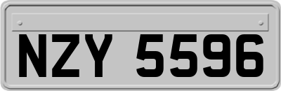NZY5596