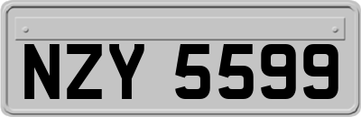 NZY5599