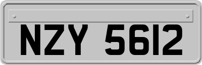 NZY5612