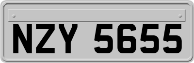 NZY5655