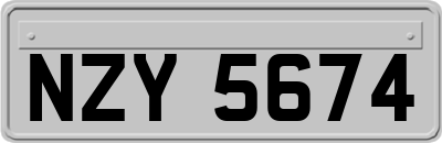 NZY5674