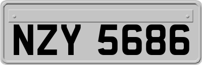 NZY5686