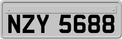 NZY5688