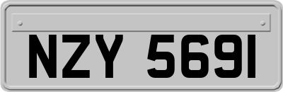 NZY5691