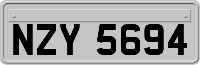 NZY5694