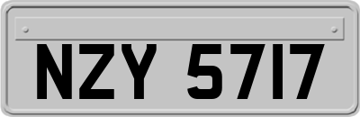 NZY5717