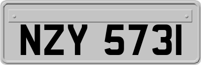 NZY5731