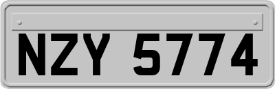 NZY5774