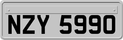 NZY5990