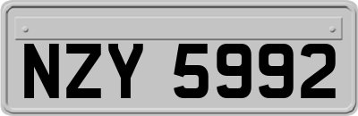 NZY5992