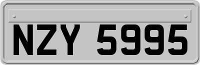 NZY5995