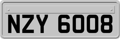 NZY6008