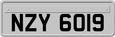 NZY6019