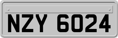 NZY6024