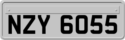 NZY6055