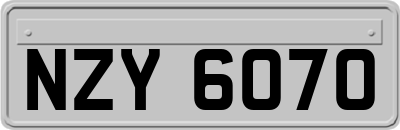 NZY6070