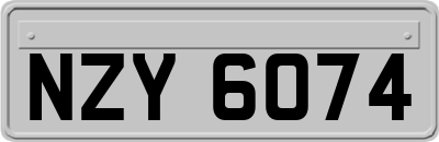 NZY6074