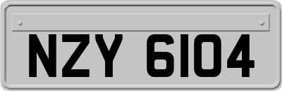 NZY6104