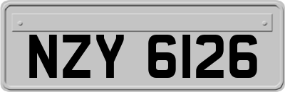 NZY6126