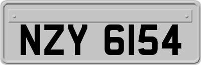 NZY6154
