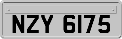 NZY6175