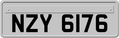 NZY6176