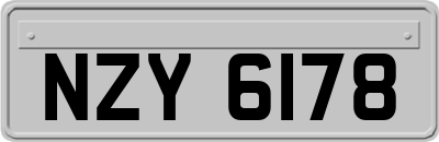 NZY6178