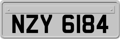 NZY6184