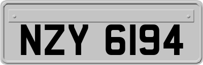 NZY6194
