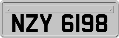 NZY6198