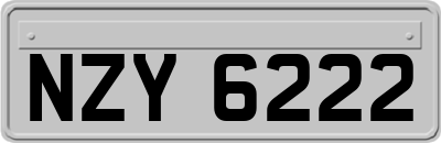 NZY6222