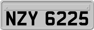 NZY6225