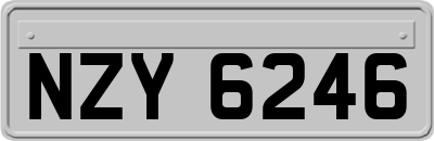 NZY6246