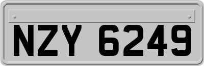 NZY6249