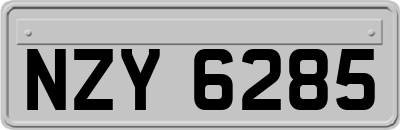 NZY6285