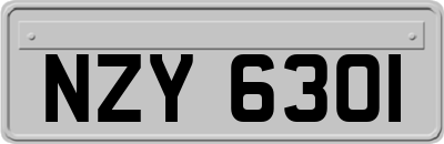 NZY6301