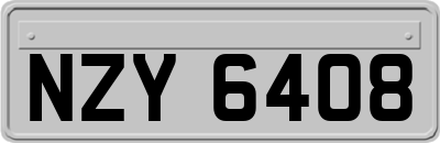 NZY6408