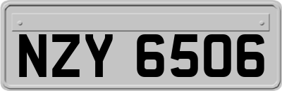 NZY6506