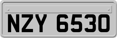 NZY6530