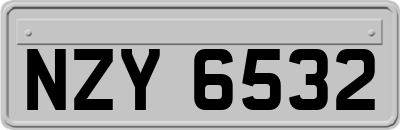 NZY6532