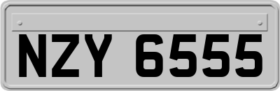 NZY6555